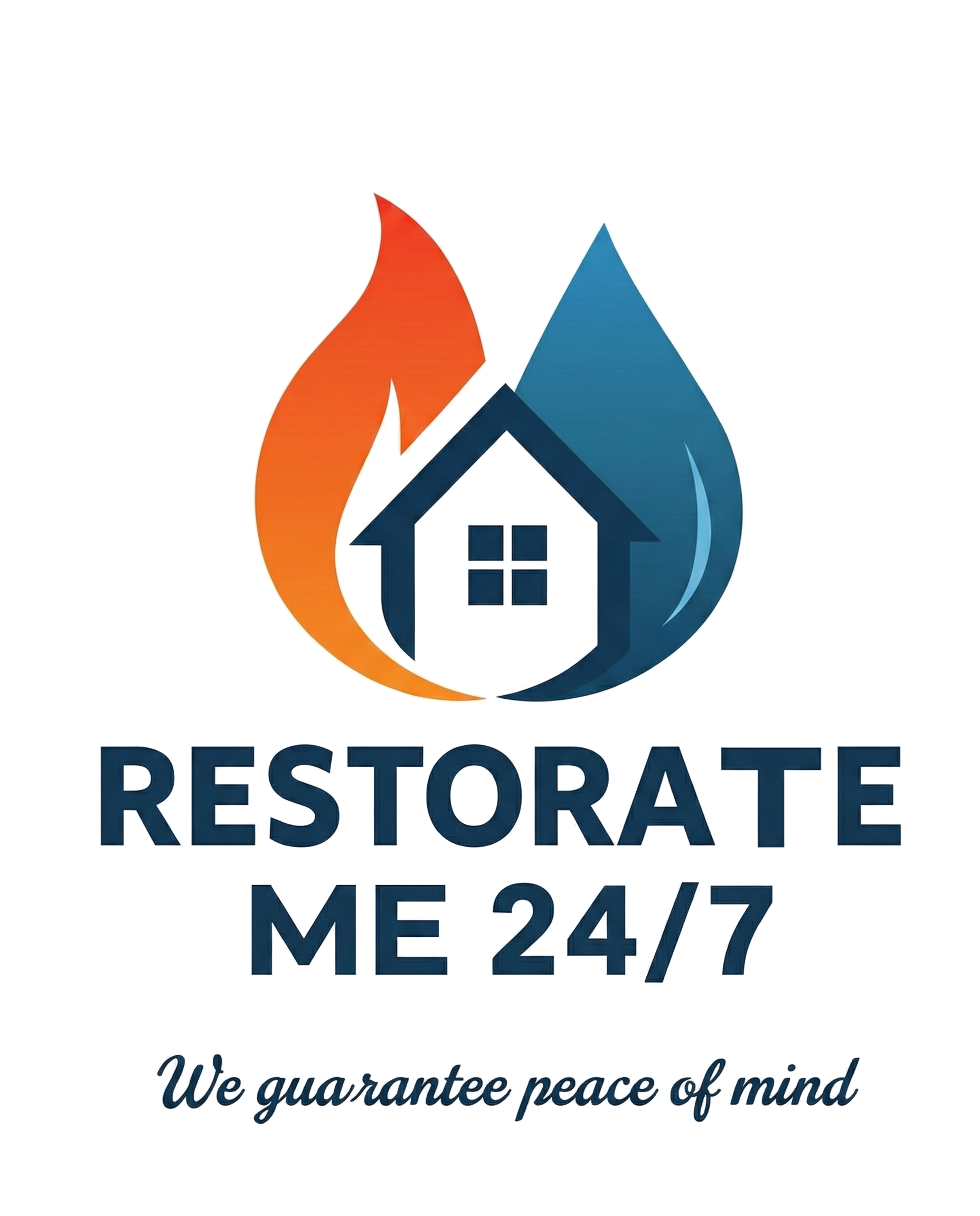 Restorate Me 24/7